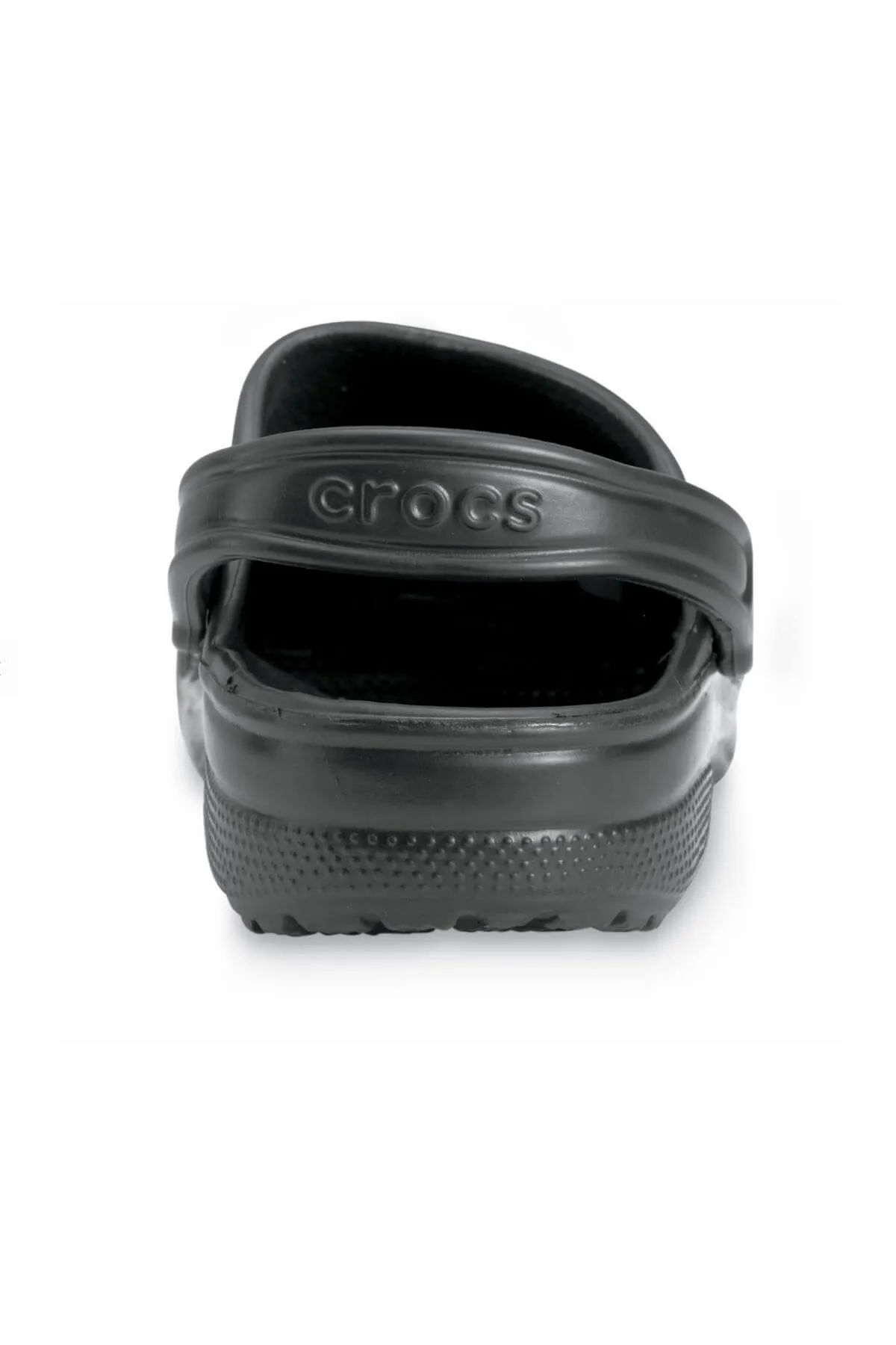 Crocs Classic Clog