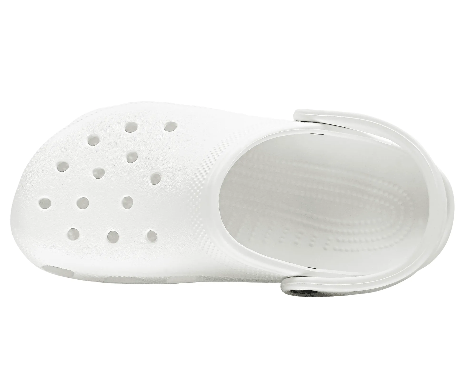 CROCS CLASSIC CLOG