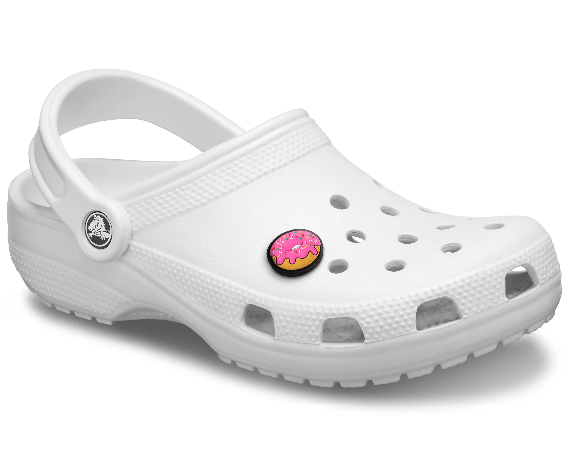 CROCS CLASSIC CLOG