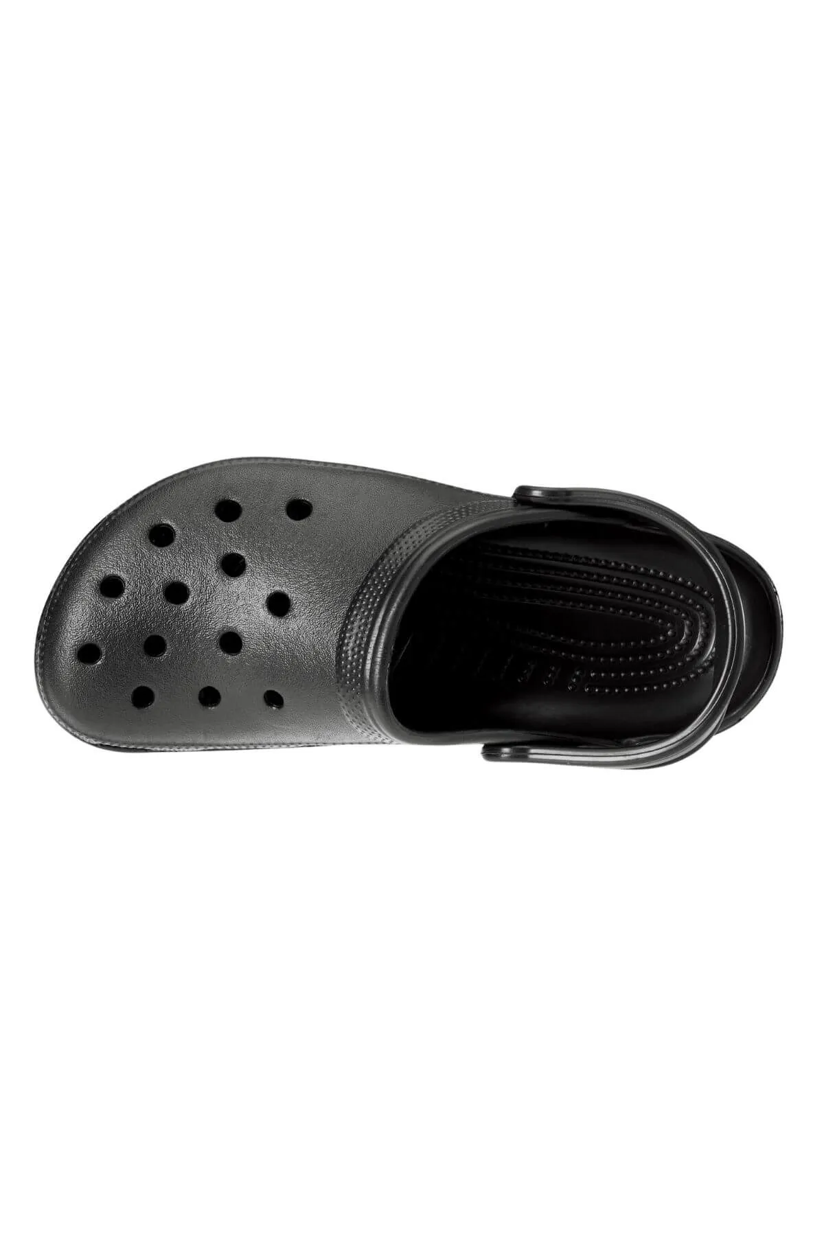 Crocs Classic Clog