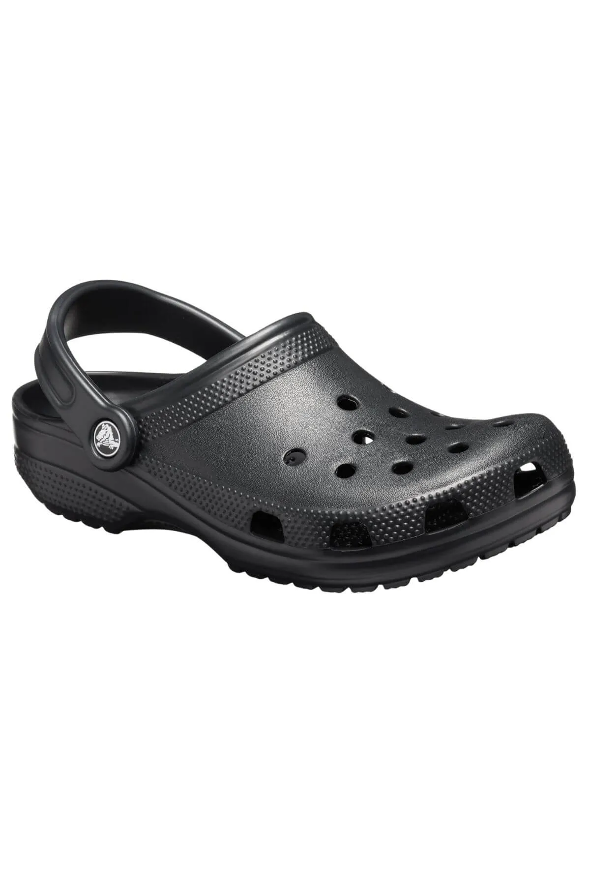 Crocs Classic Clog