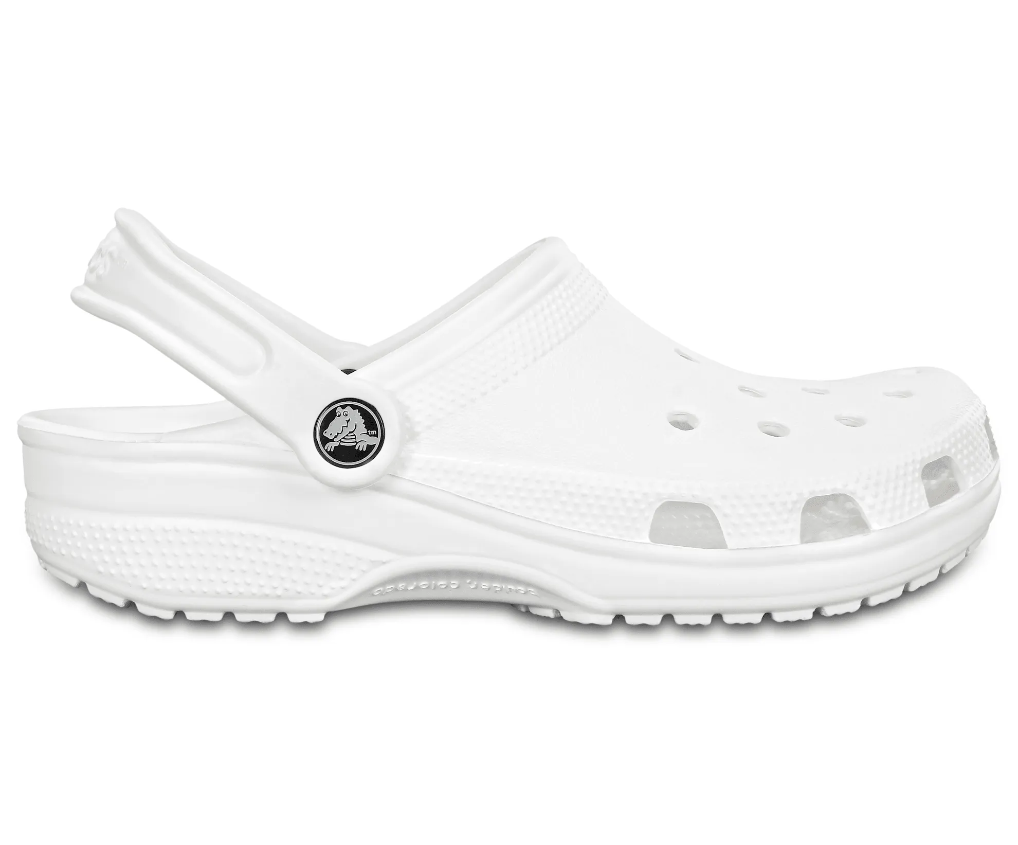 CROCS CLASSIC CLOG