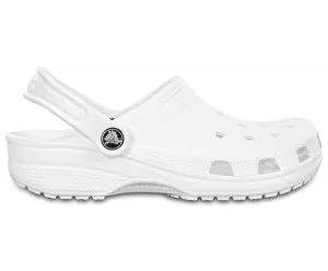 CROCS CLASSIC CLOG