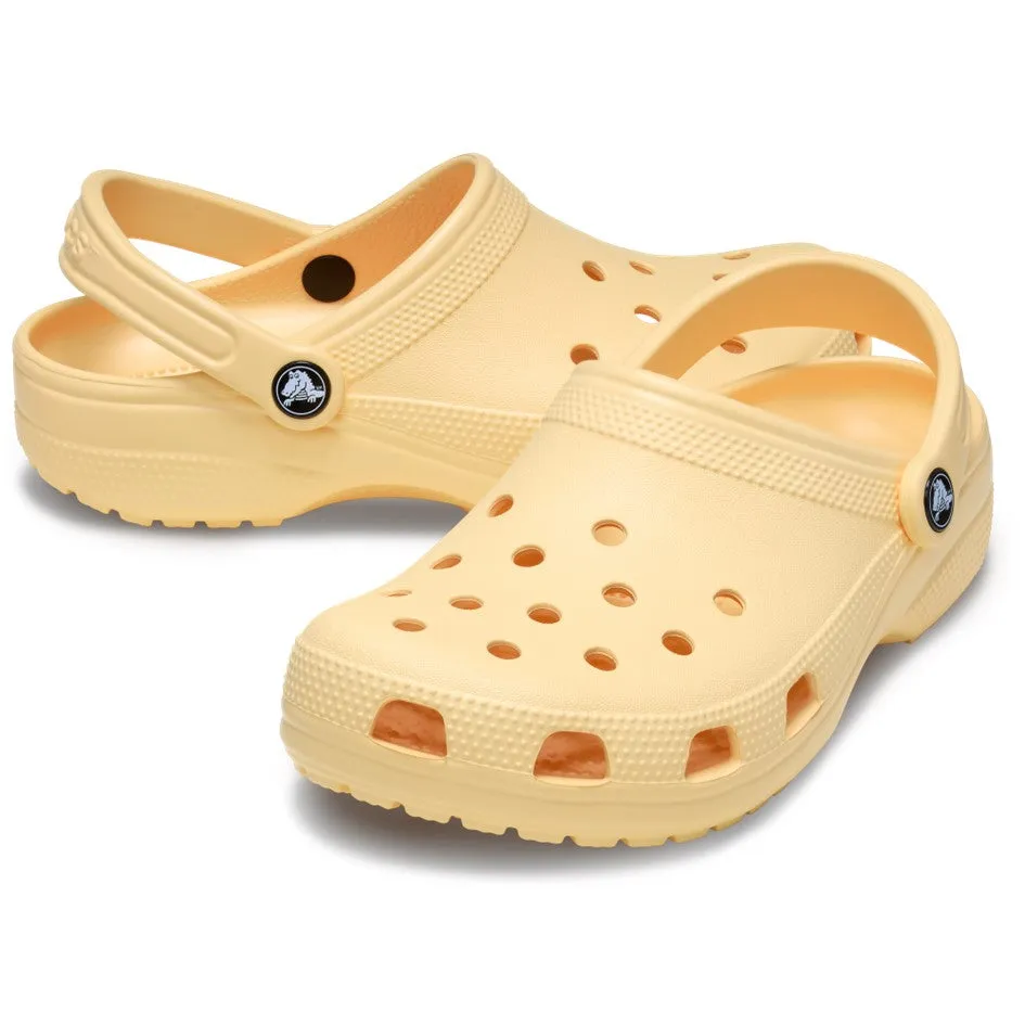 CROCS CLASSIC CLOG