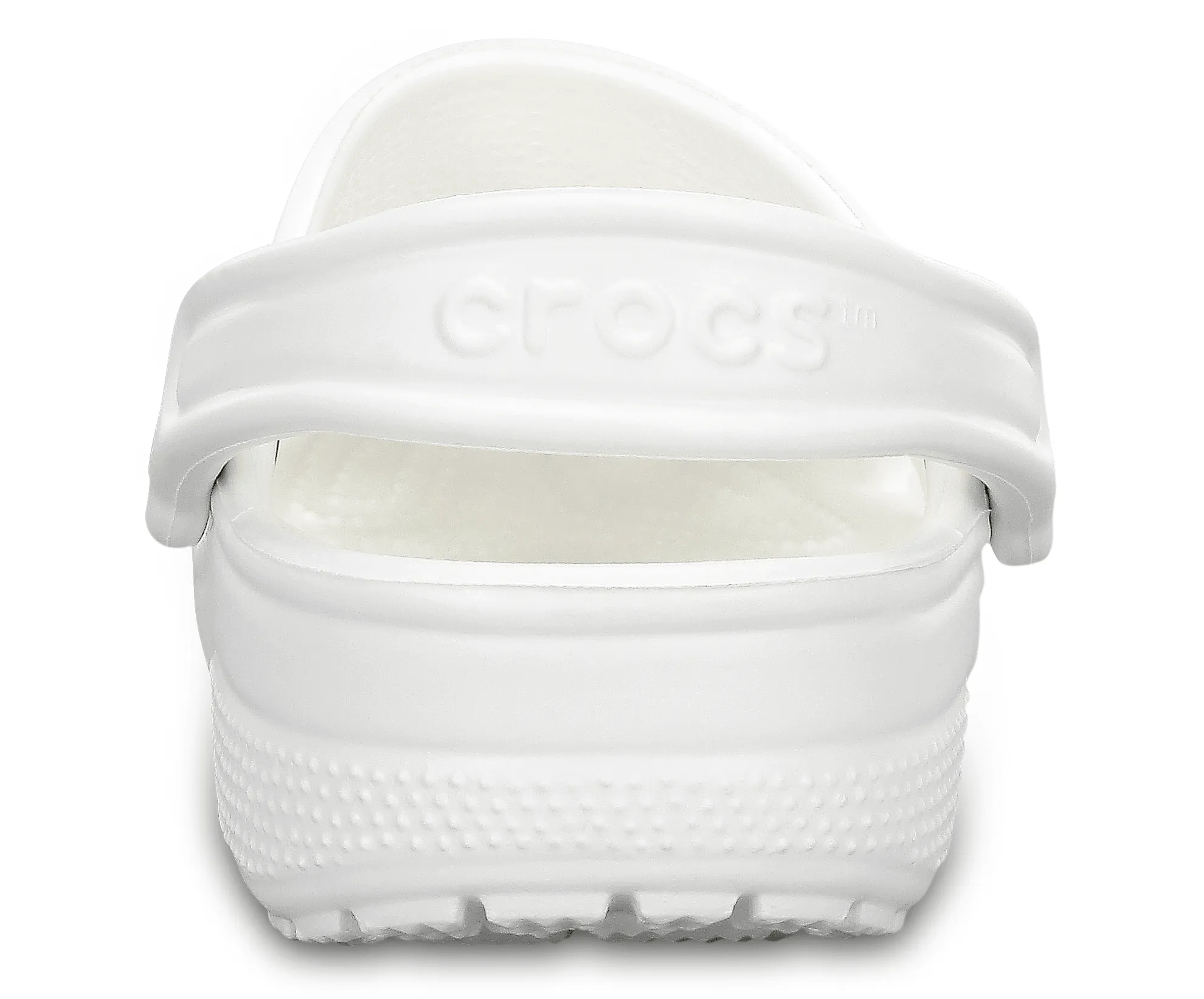 CROCS CLASSIC CLOG