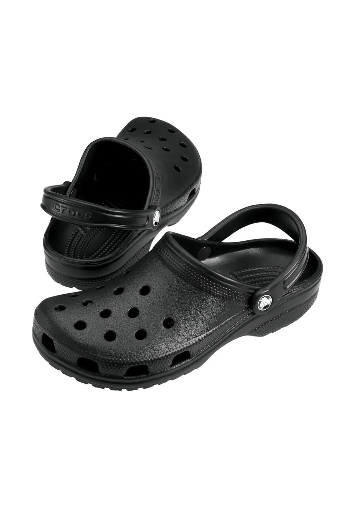 Crocs Classic Clog