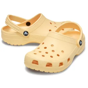 CROCS CLASSIC CLOG