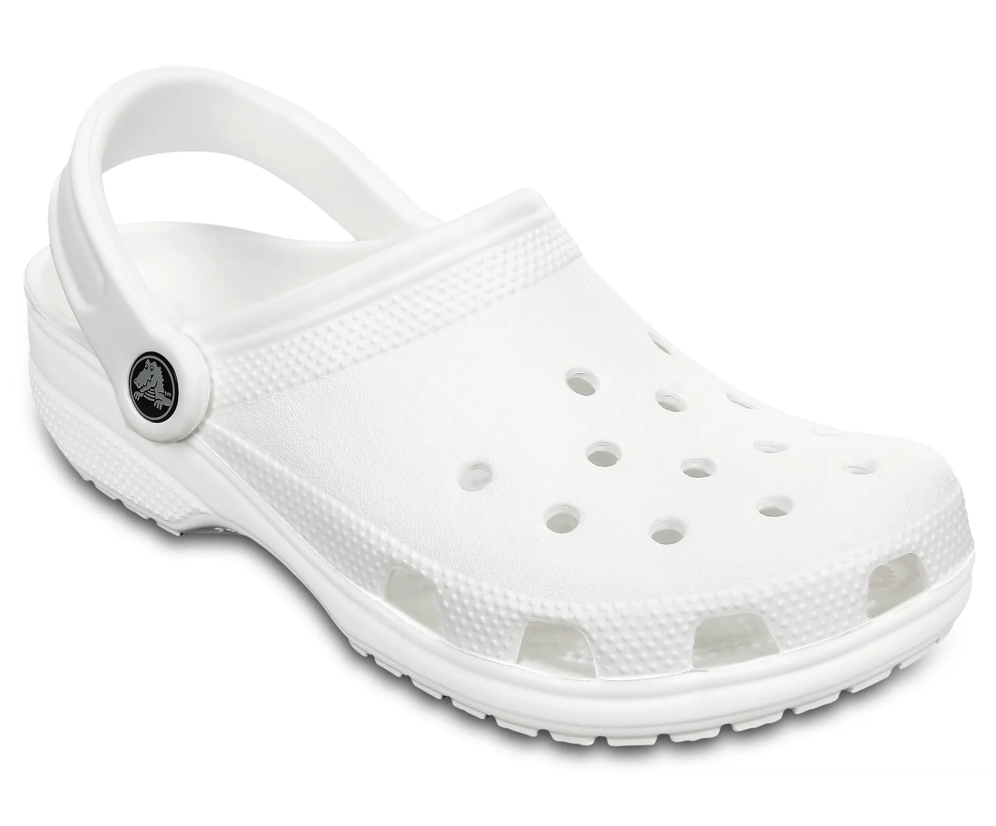 CROCS CLASSIC CLOG