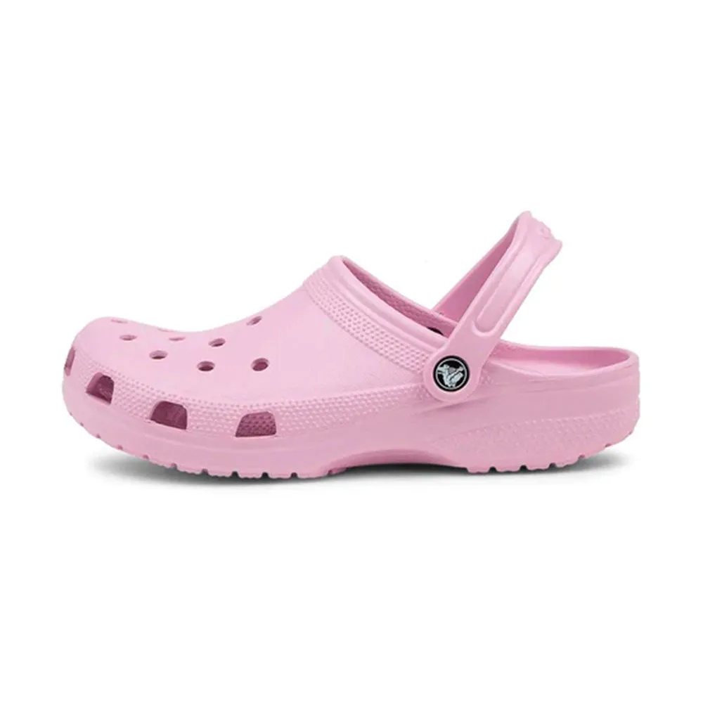 Crocs Womens Classic Clog