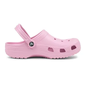 Crocs Womens Classic Clog