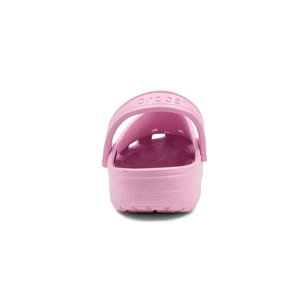 Crocs Womens Classic Clog
