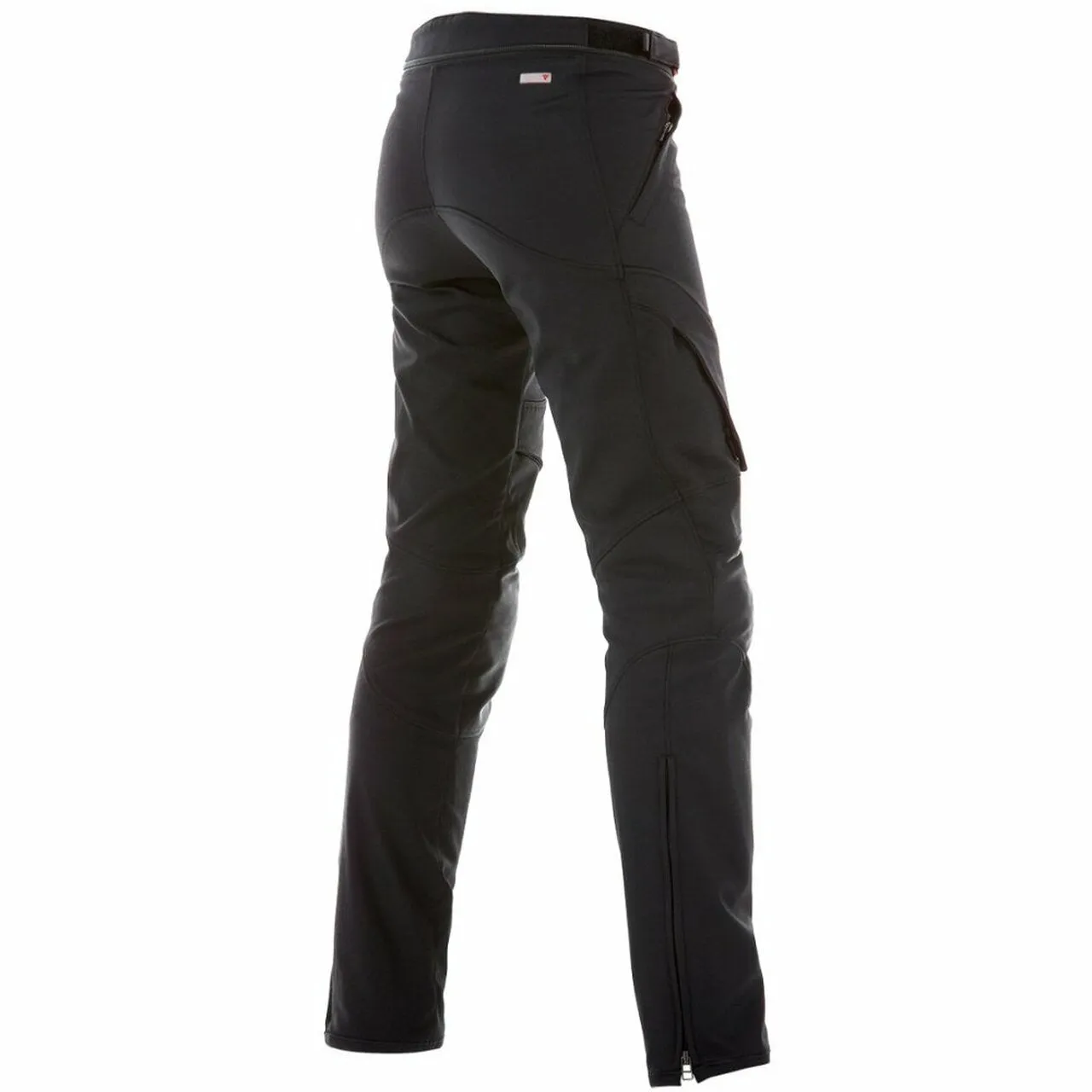 Dainese Women's New Drake Air Tex Pants