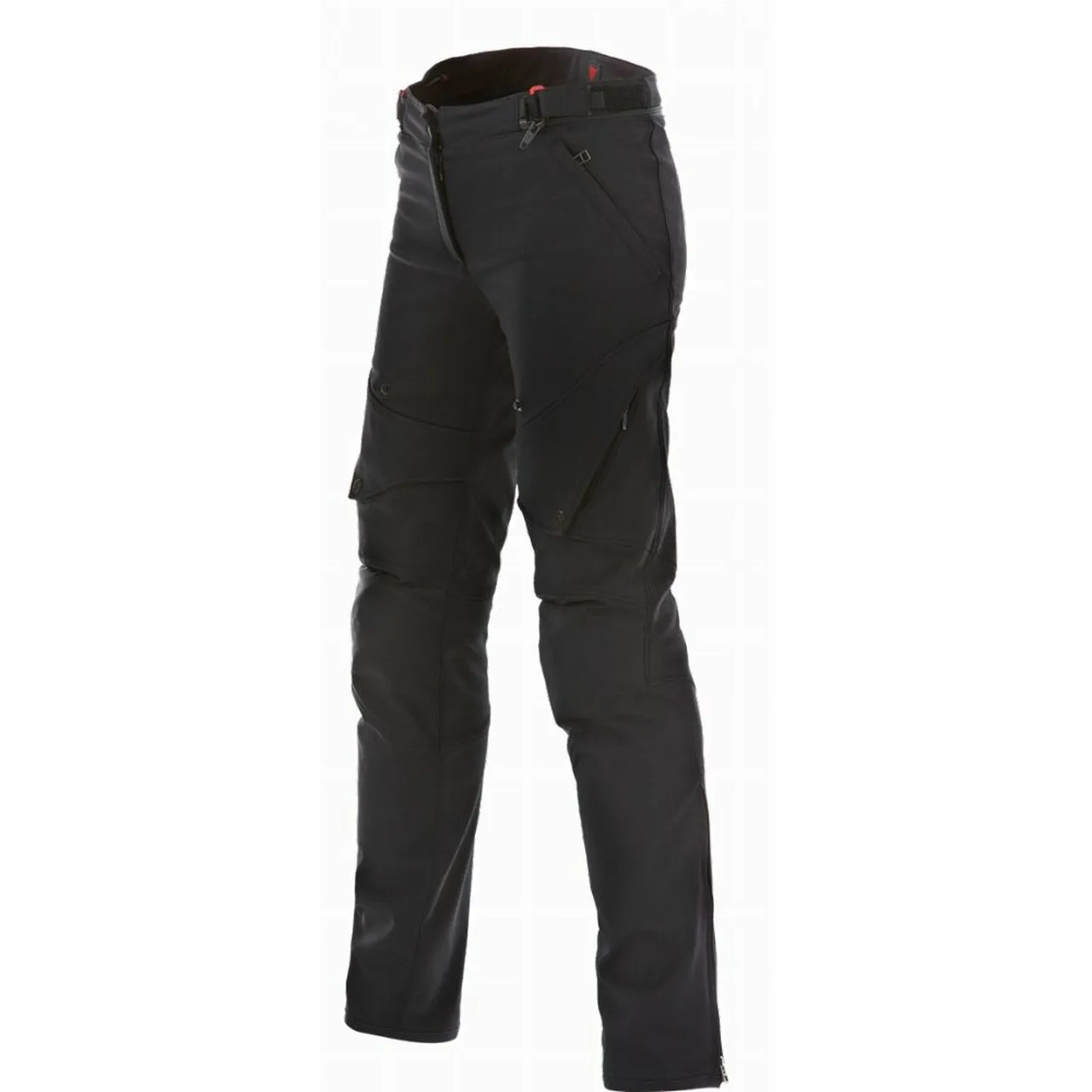 Dainese Women's New Drake Air Tex Pants