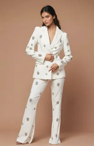 Diamonds are a girls best friend Set