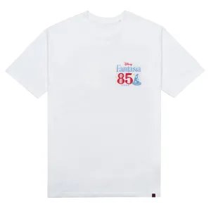 Disney’s Fantasia 85th Anniversary "85 Years" – Crewneck Tee