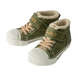 DOUBLE_B SHOES