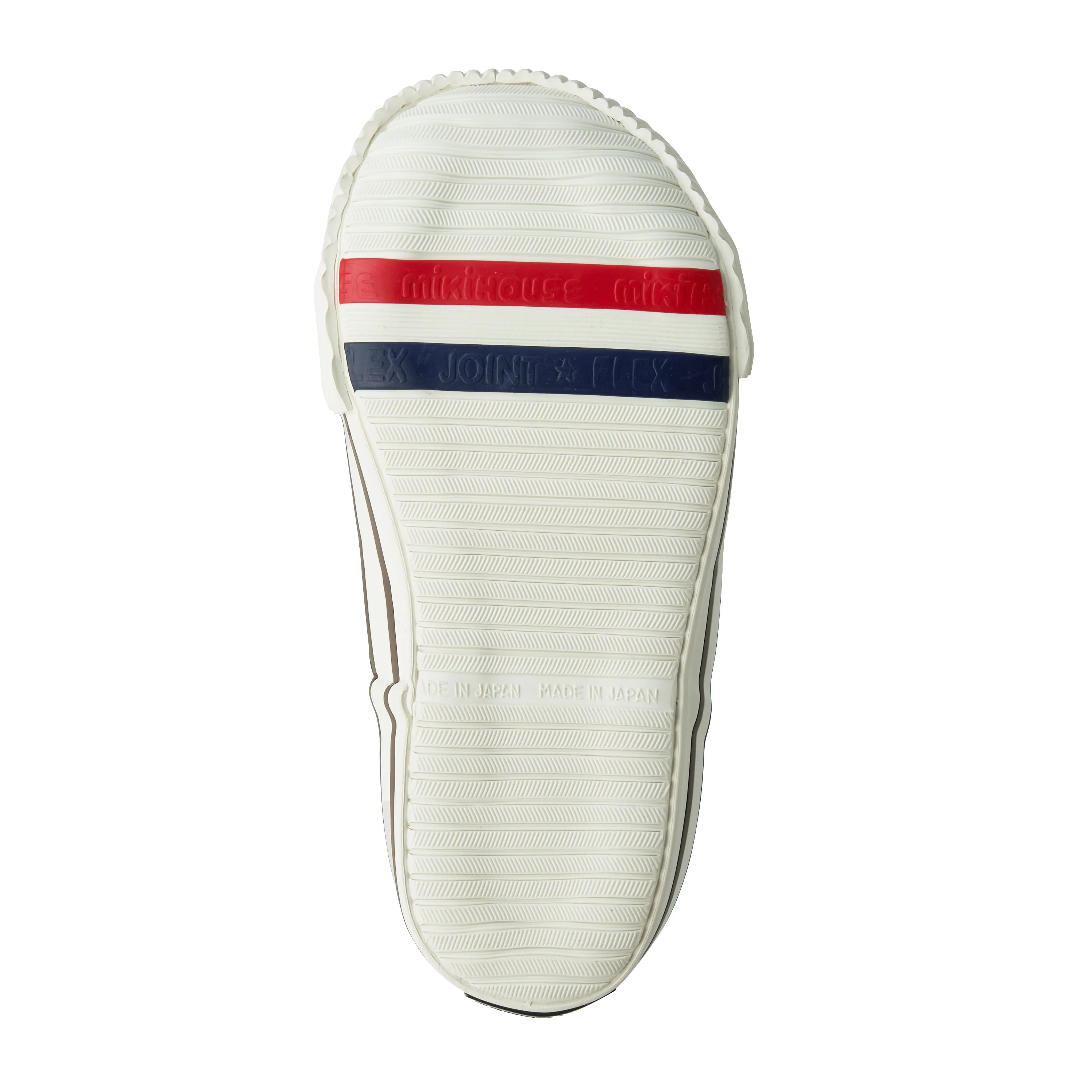 DOUBLE_B SHOES
