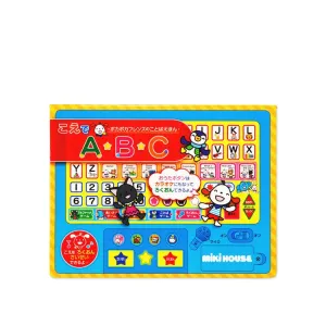 DOUBLE_B TOY