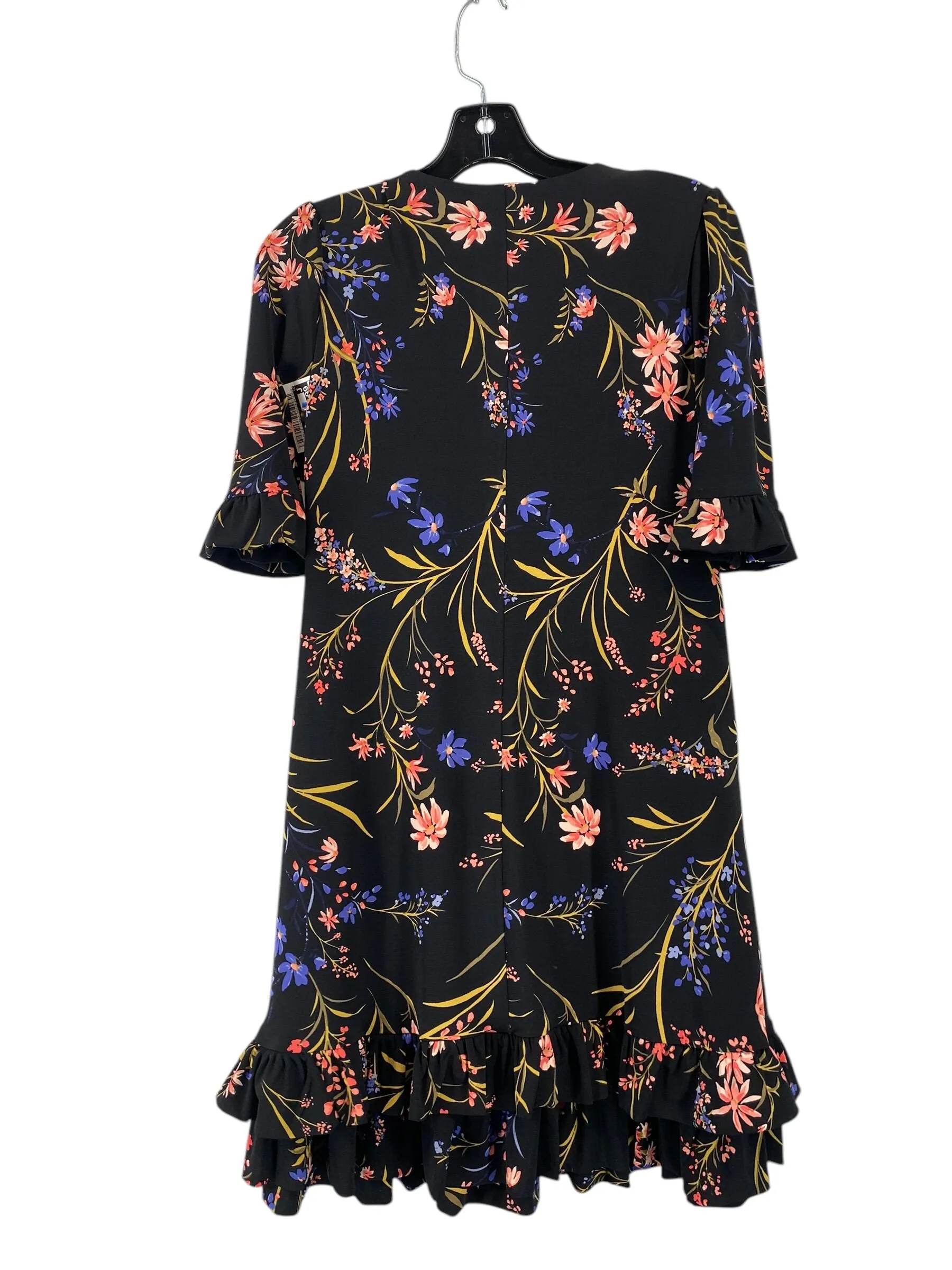 Dress Casual Short By Cece  Size: Xs