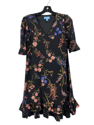 Dress Casual Short By Cece  Size: Xs