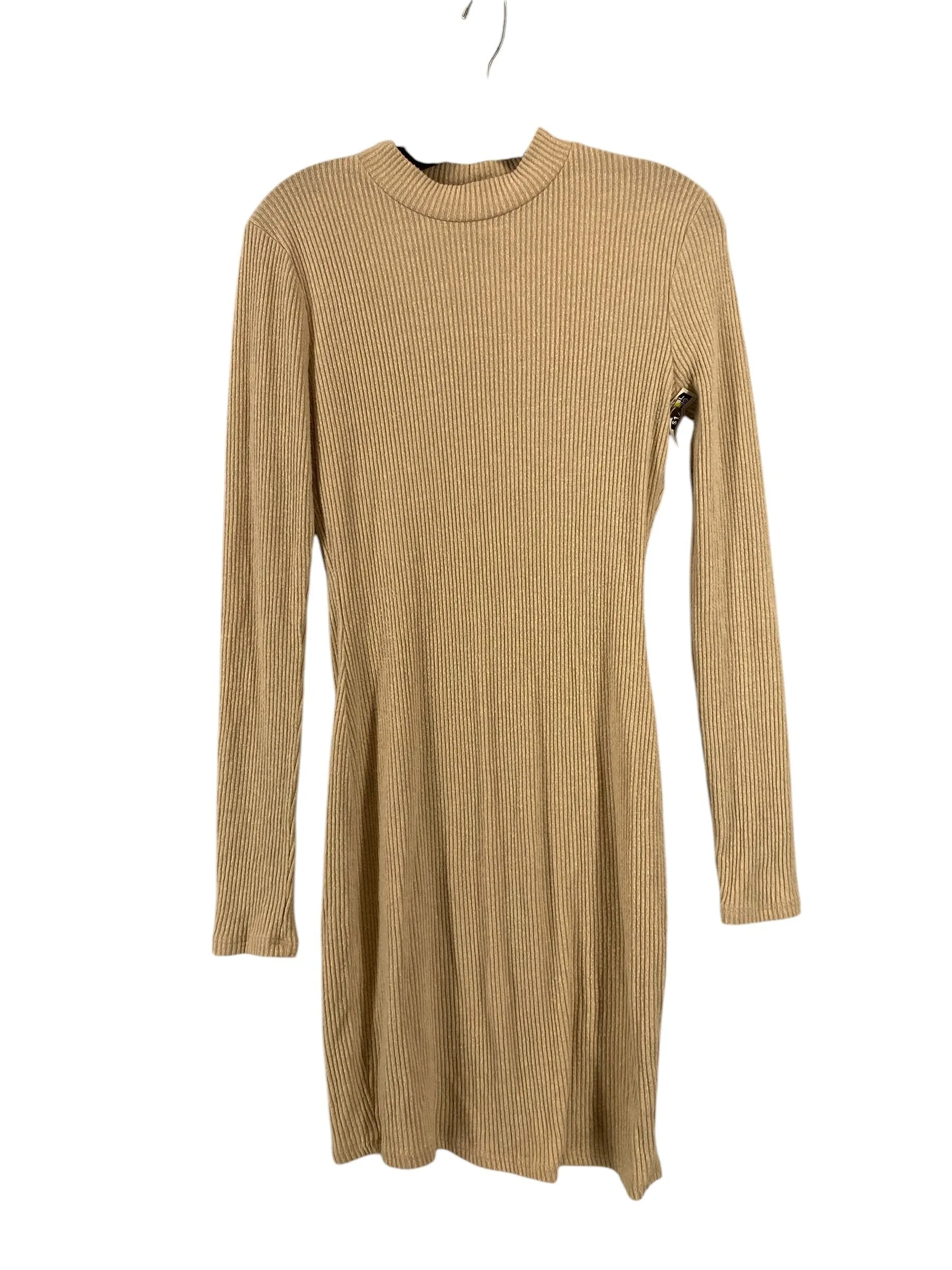 Dress Casual Short By Heart & Hips  Size: S