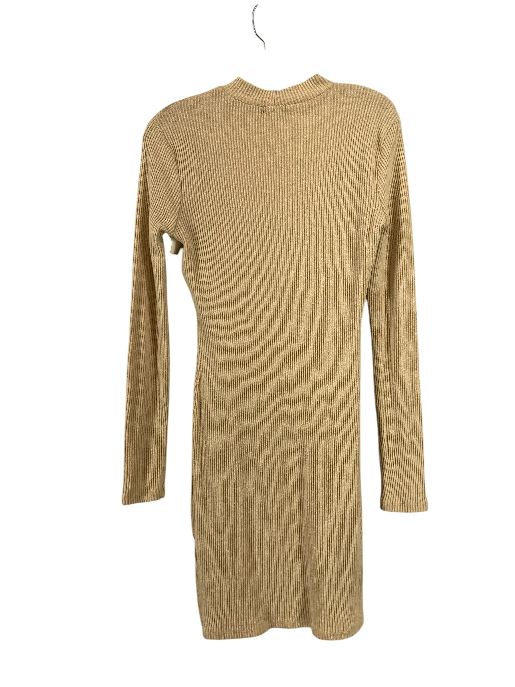 Dress Casual Short By Heart & Hips  Size: S