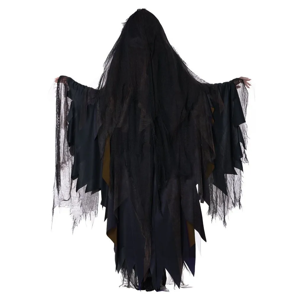 Drop Dead Gorgeous Womens Costume