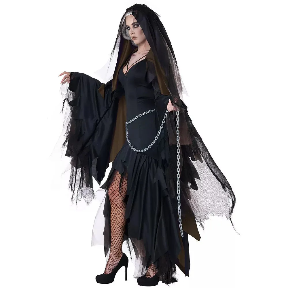 Drop Dead Gorgeous Womens Costume