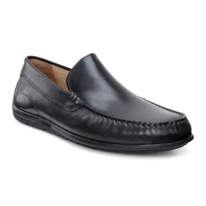 ECCO  Men's Classic Moc 2 570994