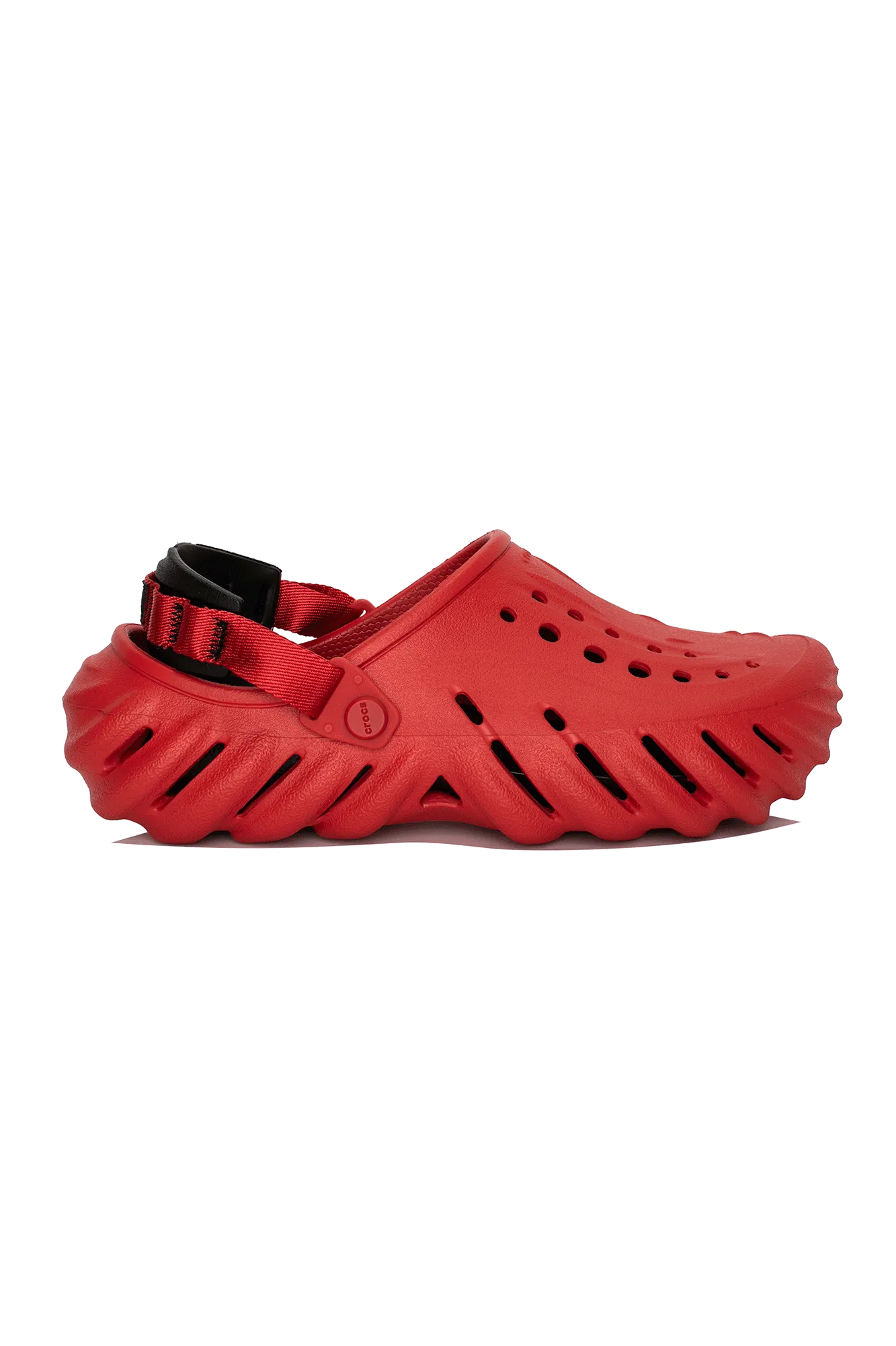 Echo Clog