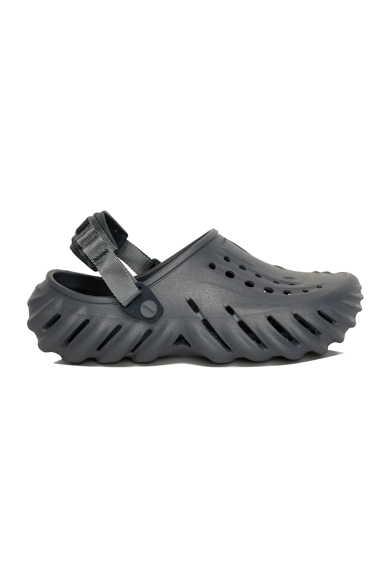Echo Clog