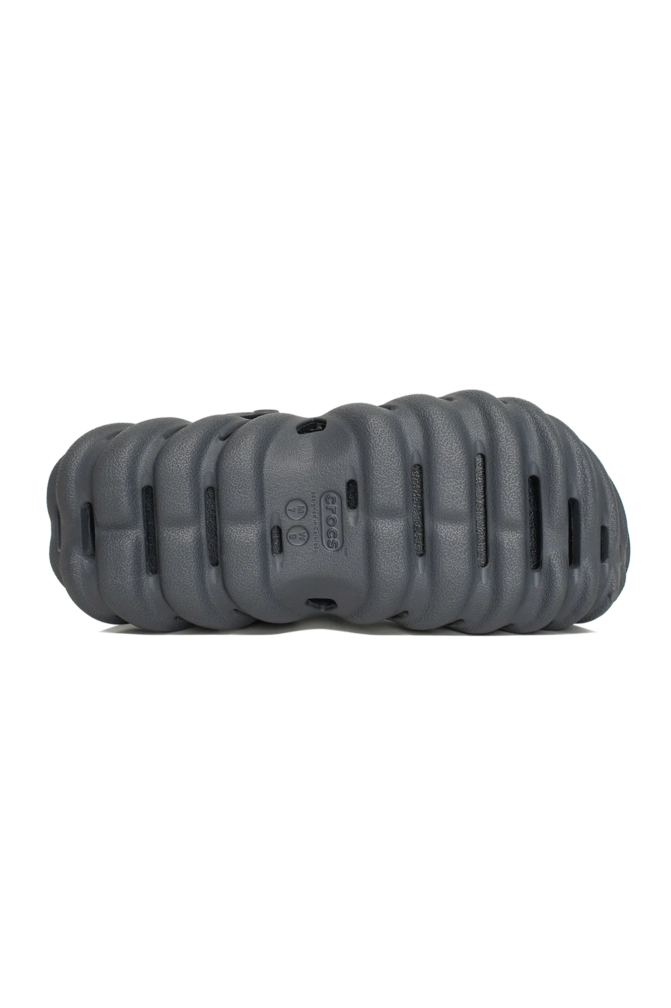 Echo Clog