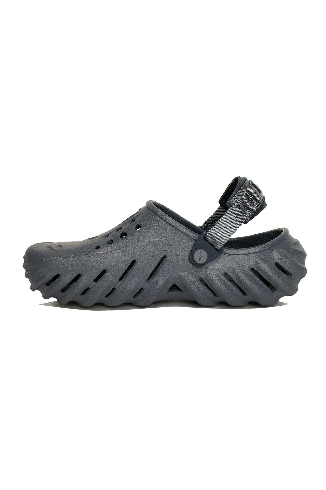 Echo Clog