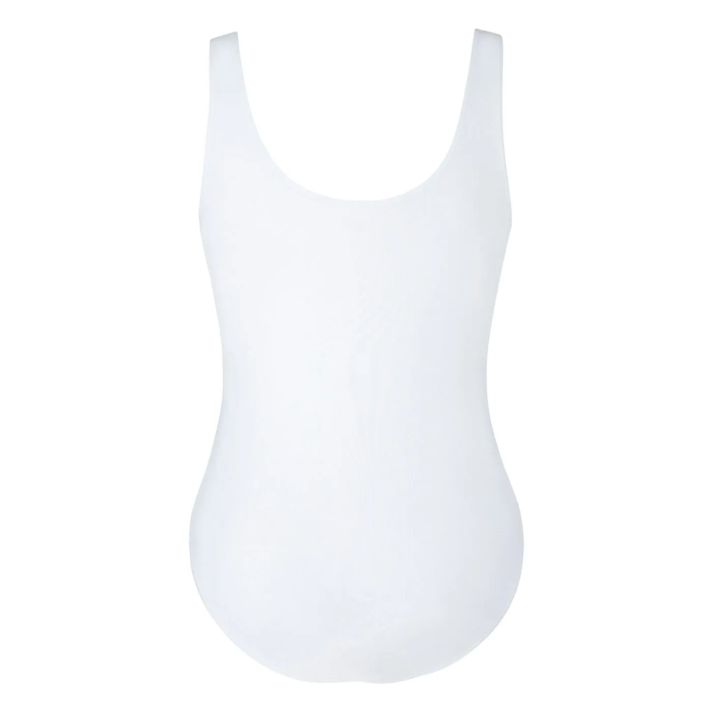 Energetiks Charlotte Leotard | Adult