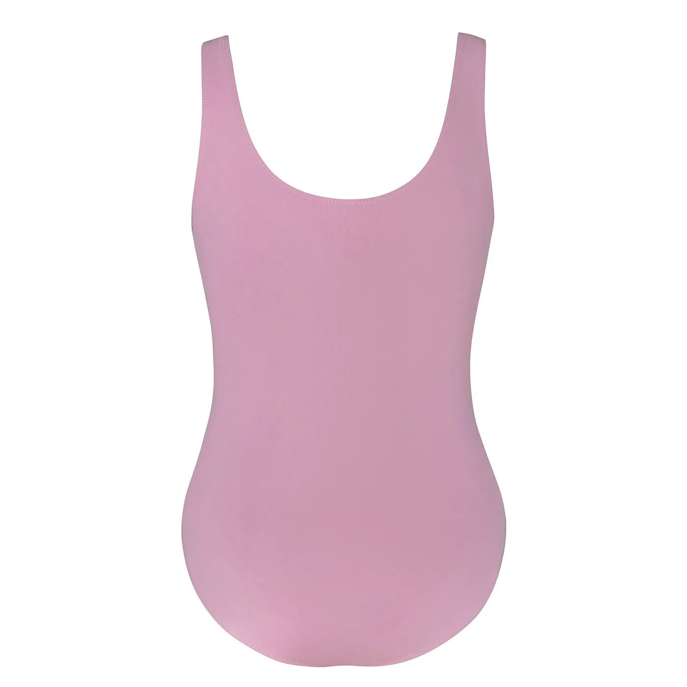 Energetiks Charlotte Leotard | Adult