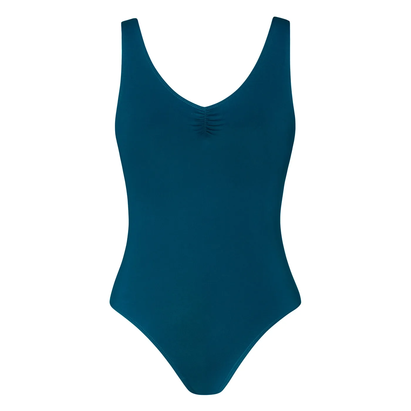 Energetiks Charlotte Leotard | Adult