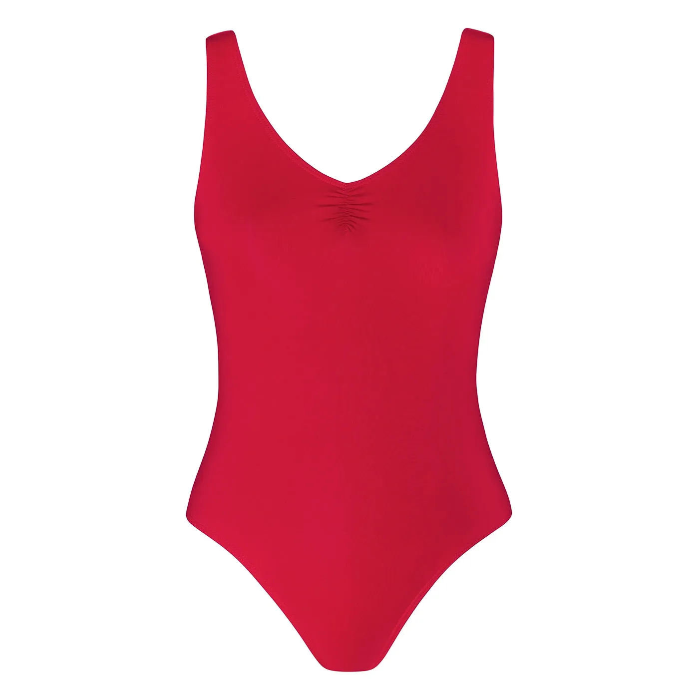 Energetiks Charlotte Leotard | Adult