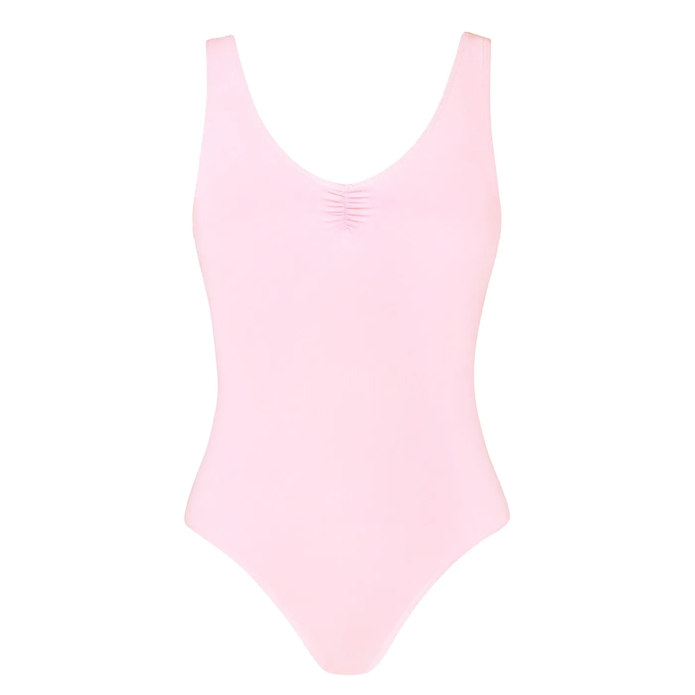 Energetiks Charlotte Leotard | Adult
