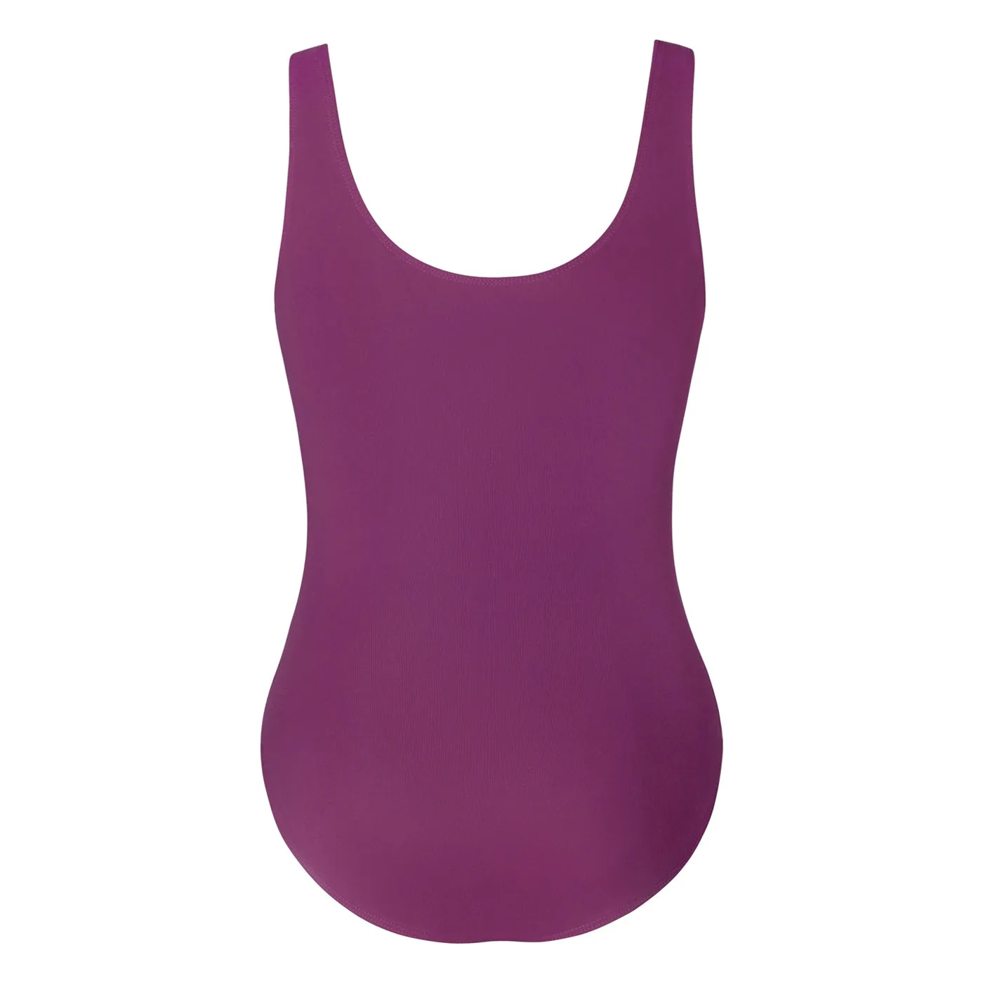 Energetiks Charlotte Leotard | Adult