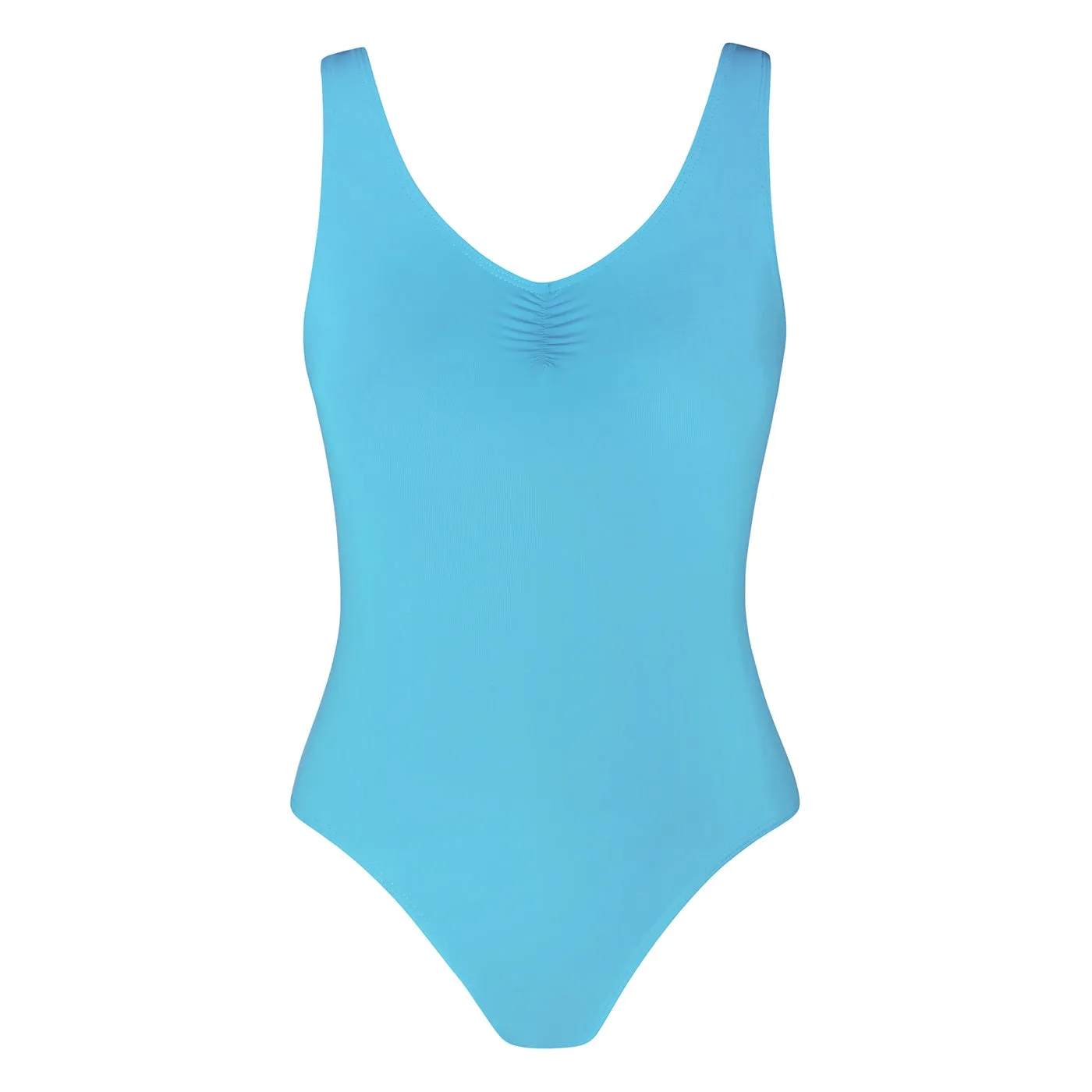 Energetiks Charlotte Leotard | Adult