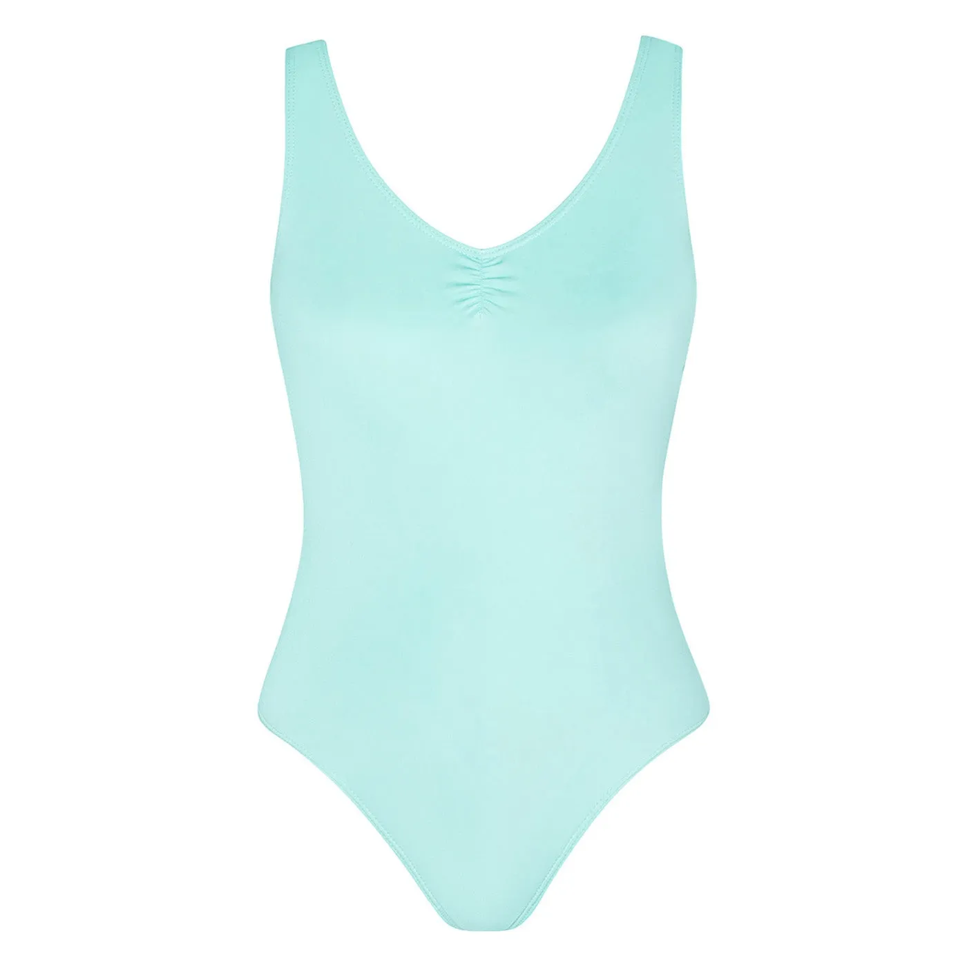 Energetiks Charlotte Leotard | Adult