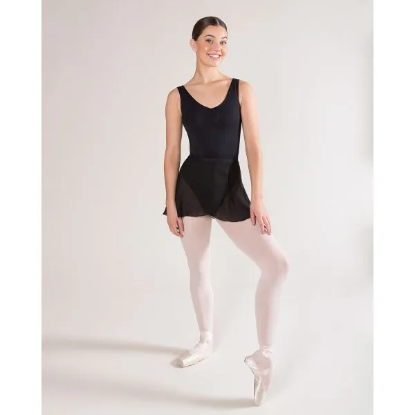 Energetiks Charlotte Leotard Al04