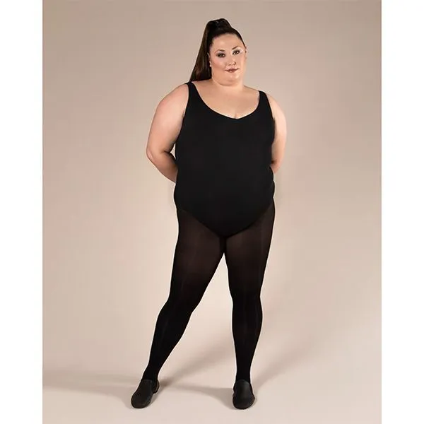 Energetiks Charlotte Leotard Al04