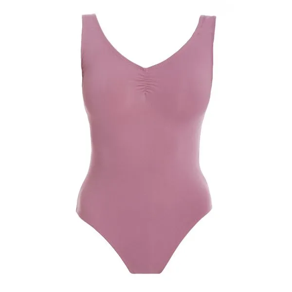 Energetiks Charlotte Leotard Al04