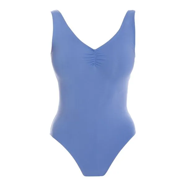 Energetiks Charlotte Leotard Al04
