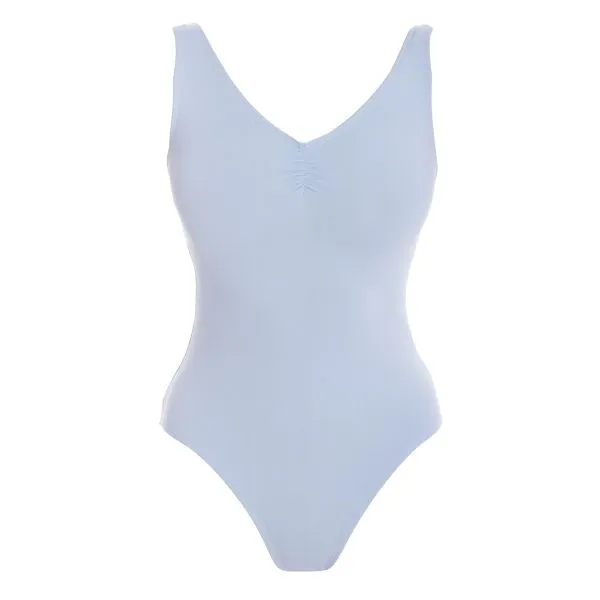 Energetiks Charlotte Leotard Al04