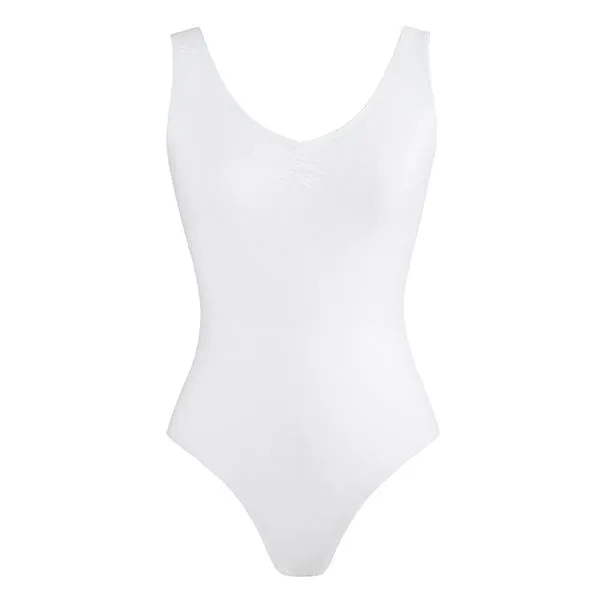 Energetiks Charlotte Leotard Al04