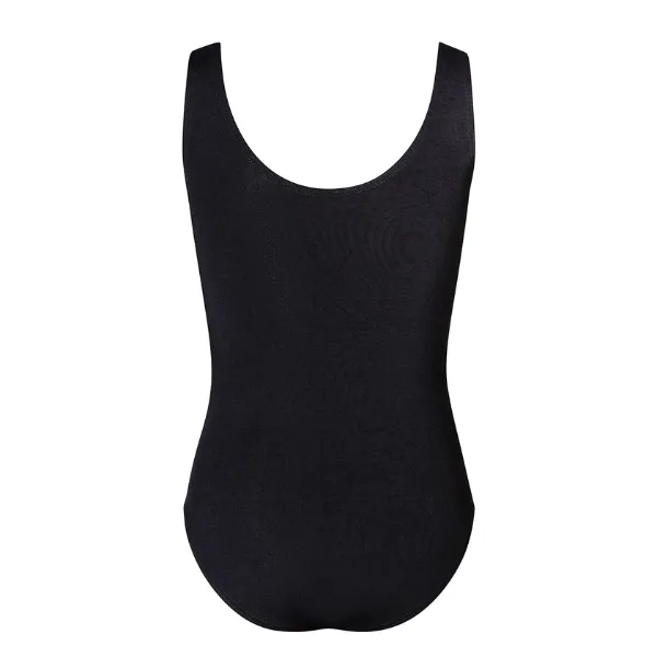Energetiks - Charlotte Leotard - Child (CL04)