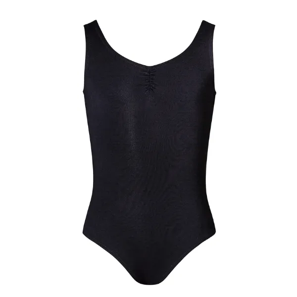 Energetiks - Charlotte Leotard - Child (CL04)