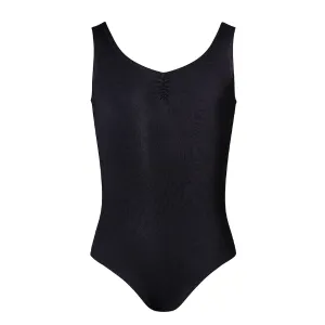 Energetiks - Charlotte Leotard - Child (CL04)